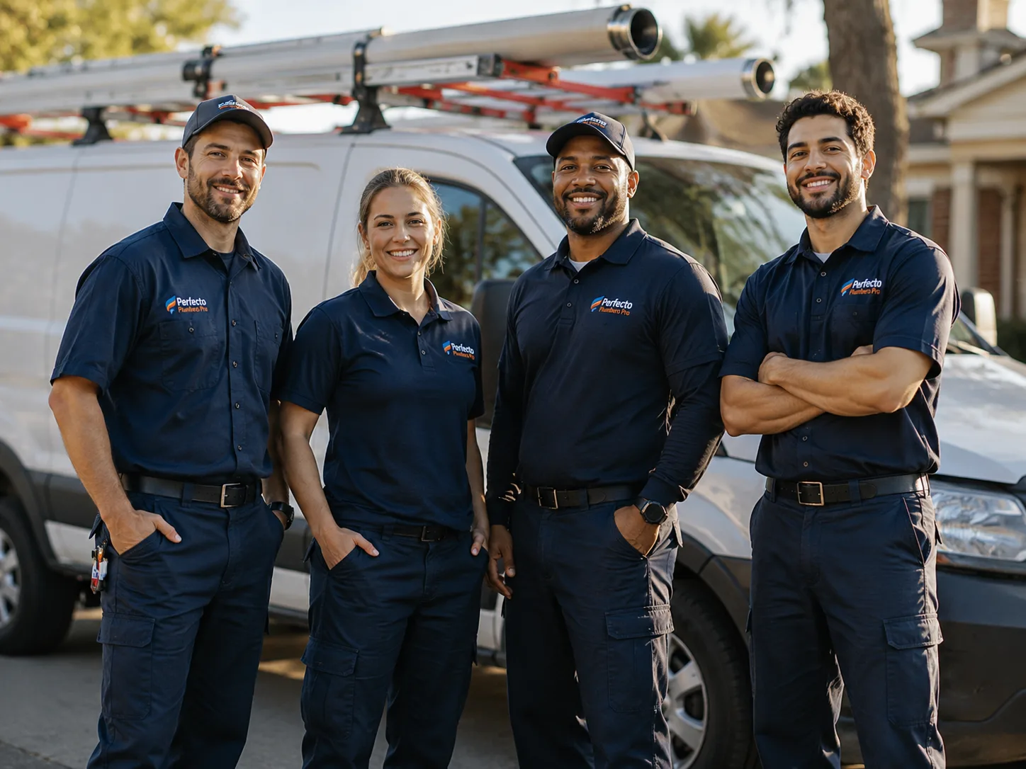 Emergency Plumber Near Me in Wilson, TX near me