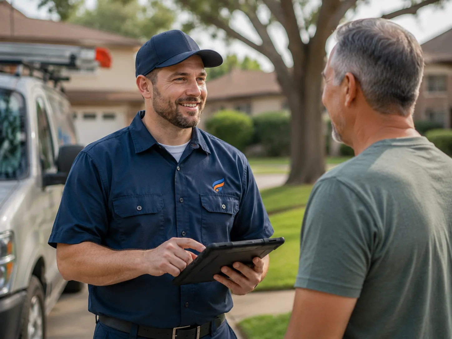 Emergency Plumber Near Me Wilson, TX FAQs